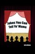 Jokes You Can Tell Yo' Mama (eBook,... - Bild 1