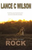 Dark Side of the Rock (eBook, ePUB)