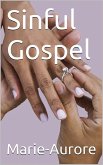 Sinful Gospel (eBook, ePUB)