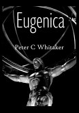 Eugenica (eBook, ePUB) Eugenica (eBook, ePUB)