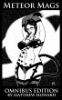 Meteor Mags: Omnibus Edition (eBook,... - Bild 1