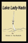 Lake Lady-Nado (eBook, ePUB)