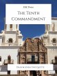 The Tenth Commandment (eBook, ePUB) - Bild 1