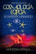 Cosmología Egipcia : El Universo... - Bild 1