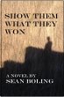 Show Them What They Won (eBook, ePUB) - Bild 1