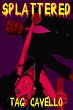 Splattered (eBook, ePUB) - Bild 1