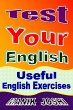 Test Your English: Useful English... - Bild 1