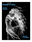 Banshee's Calling (Book One of The Fey Files) (eBook, ePUB) Banshee's Calling (Book One of The Fey Files) (eBook, ePUB)