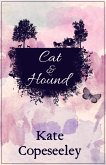 Cat & Hound (eBook, ePUB)