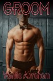 Groom (eBook, ePUB)