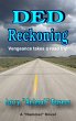 Ded Reckoning: Vengeance Takes a Road... - Bild 1