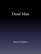 Dead Man (eBook, ePUB) - Bild 1
