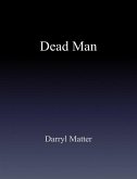 Dead Man (eBook, ePUB)
