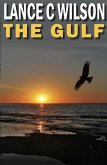 The Gulf (eBook, ePUB) The Gulf (eBook, ePUB)