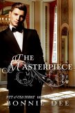 The Masterpiece (eBook, ePUB) The Masterpiece (eBook, ePUB)