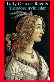 Lady Grace's Revels (eBook, ePUB) Lady Grace's Revels (eBook, ePUB)