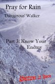 Pray for Rain Part 3 (Adventures in Space, #6) (eBook, ePUB) Pray for Rain Part 3 (Adventures in Space, #6) (eBook, ePUB)