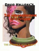 The Assassination of a Citizen (The Invisible Man, #17) (eBook, ePUB)