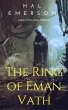 The Ring of Eman Vath (In the Land of... - Bild 1