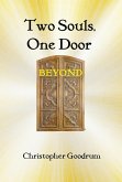 Two Souls,One Door: Beyond (eBook, ePUB)