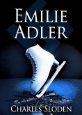 Emilie Adler (eBook, ePUB)