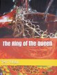 The Ring of the Queen (The Lost Tsar... - Bild 1