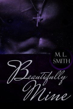 Cover Beautifully Mine (eBook, ePUB)