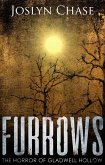 Furrows (eBook, ePUB) Furrows (eBook, ePUB)