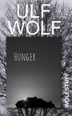 Hunger (eBook, ePUB)