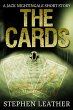 The Cards (A Jack Nightingale Short... - Bild 1