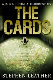 The Cards (A Jack Nightingale Short Story) (eBook, ePUB)