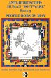 People Born In May (Anti-Horoscope:... - Bild 1