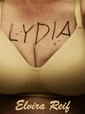 Lydia - Reife Frau und junge Burschen (eBook, ePUB)