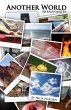Another World: 50 Snapshots (eBook,... - Bild 1