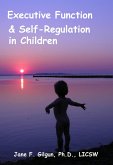 Executive Function and Self-Regulation in Children (eBook, ePUB)