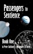 Passengers to Sentience (Peter... - Bild 1