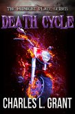 Death Cycle (eBook, ePUB)