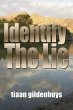 Identify the Lie (eBook, ePUB) - Bild 1