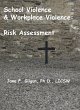 School Violence & Workplace Violence:... - Bild 1