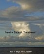 Family Incest Treatment (eBook, ePUB) - Bild 1