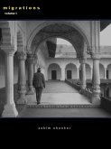 Migrations, Volume I : Don't Forget to Breathe (eBook, ePUB)