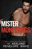 Mister Moneybags (A Series of Standalone Novels) (eBook, ePUB)