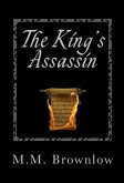 The King's Assassin (eBook, ePUB) The King's Assassin (eBook, ePUB)