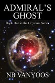 Admiral's Ghost (Onyalum, #1) (eBook, ePUB)