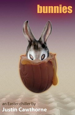 Cover Bunnies (eBook, ePUB)