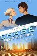 Diamond and Chase Book Three (eBook,... - Bild 1