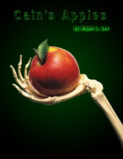 Cover Cain's Apples (eBook, ePUB)