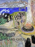 Island Child (eBook, ePUB)