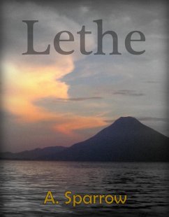 Cover Lethe (eBook, ePUB)