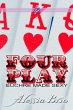 Four Play (Free from Purple Prosaic,... - Bild 1